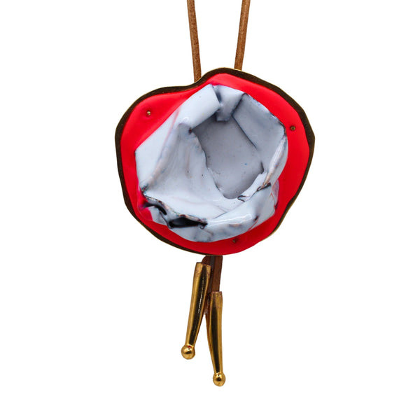 Heart Vessel Bolo