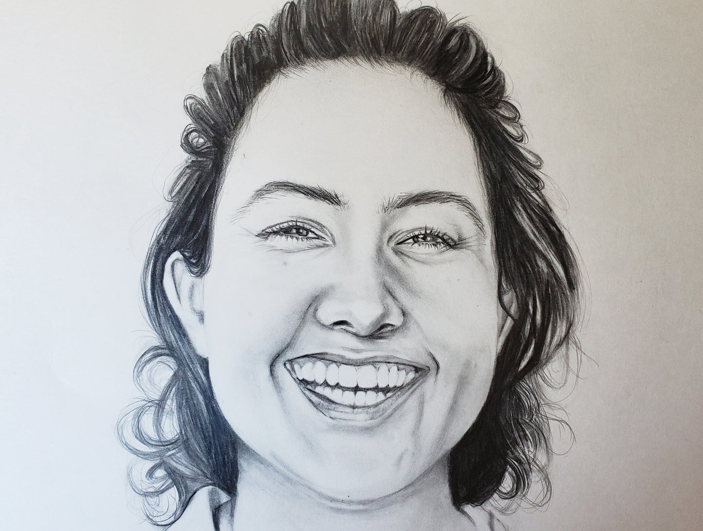 Custom Drawing