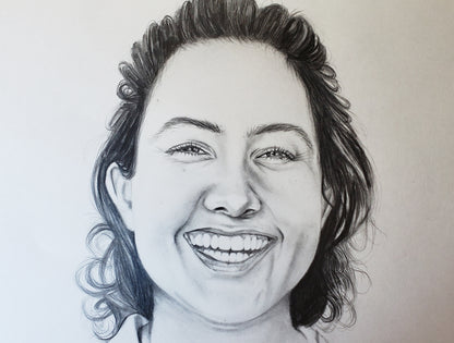 Custom Drawing