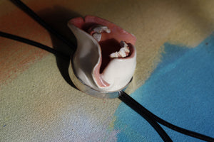 Gabs Conway x GVC Bolo Ties